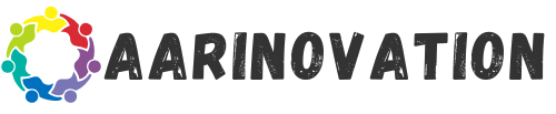 aarinovation